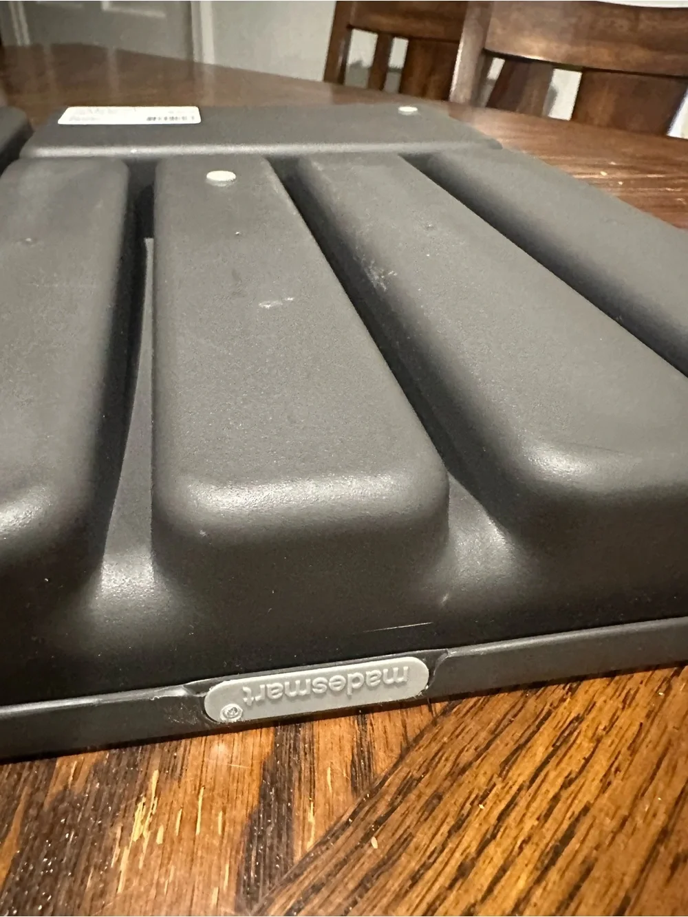 N/A drawer organizer